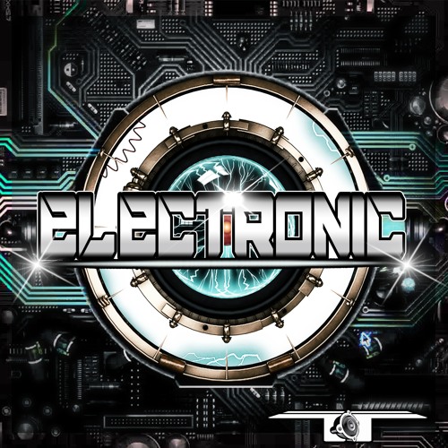 Electronic
