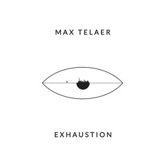 PREMIERE: Max Telaer - Planet Hurt [Being All Here]