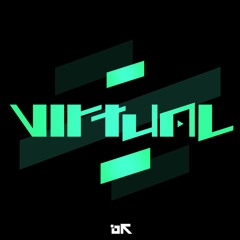 #61 Virtual
