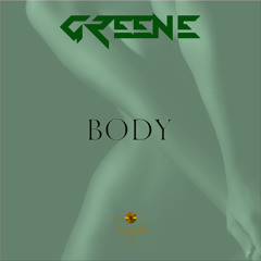 Body (Prod. by Boamah Made-It)
