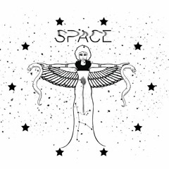 DCA [Dirty Crack Aroma] by Space4xs prod. @PhatDaddy215