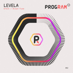 Levela - Orbit