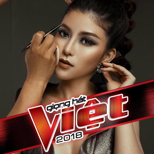 Nâng Được Thì Buông Được - Trần Ngọc Ánh