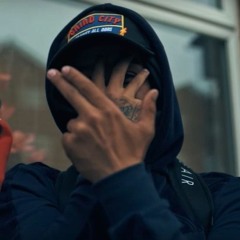 (NGang) SZ x NitoNB - Don't Lack #Exclusive