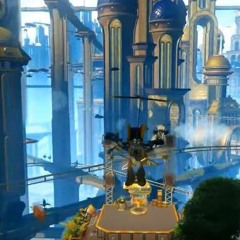 Ratchet (Prod. ekoms666banz)