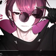 Nightcore-Telephone [Male Version]