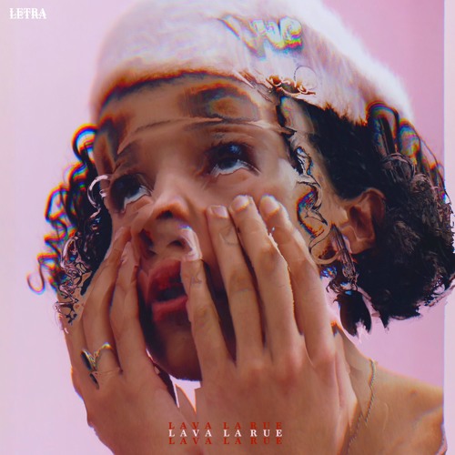 Sum new shit