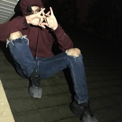 Seb.z and Troy - Gang Luvs Michael<3 Freestyle