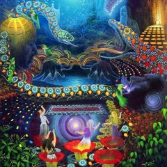 Birdwing - 2019 Promo Mix