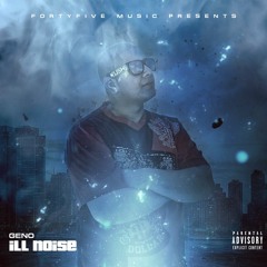 Get up Off my Bizness Ft Stevie Dicks