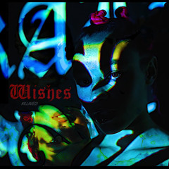 tyler Put it On - Wishes (prod. Jesza)