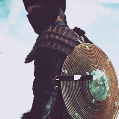 CVRTOON - Plevne (VIP VersionTeaser) Selahattin Can Avcı Remix