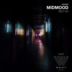 Midmood - Sely Ho (Ramon Tapia Remix)