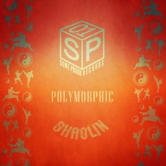 Polymorphic - Boom