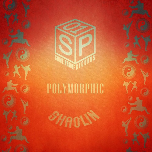 Polymorphic - Boom