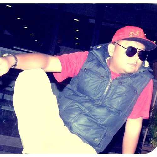 JENGGOT LURUS - LAGI SAKIT ( VERSI BALASAN SITI BADARIAH )