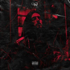 Death Spree