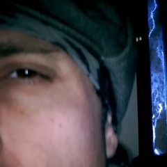 Numb - Prod By Anno Domini Nation