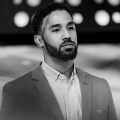 الرشمه    "أحمد الصادق"