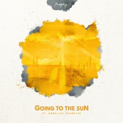 Asher Postman - Going To The Sun (Duke Remix)
