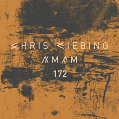 am/fm | 172