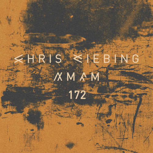 am/fm | 172