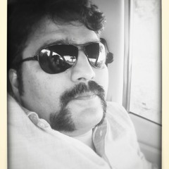 Bhool - Gaya - Sab - Kuch -