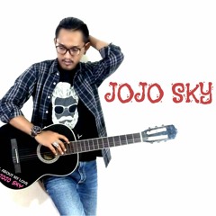 JOJO SKY - Sik Sik Sibatumanikam ( REGGEE VERSION 2018 )