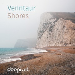 Venntaur - Shores