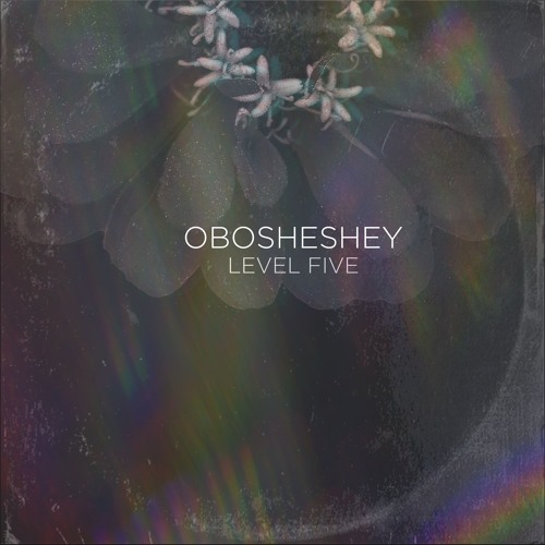 07 Obosheshey