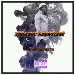 Smallanyana ft Big Zulu