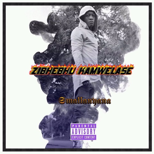 Smallanyana ft Big Zulu