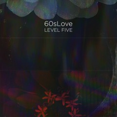 04 60s Love
