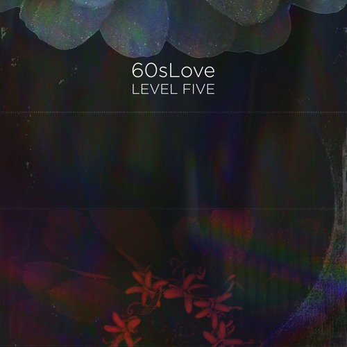 04 60s Love