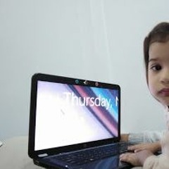 بنتى و حبيبتى   مشارى راشد