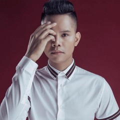 (ĐỘC ỉm)- Không Thấy Ngày Về - Lã Phong Lâm - DJ Tùng Dior Luxury Remix