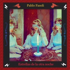 Esta todo en el borrador