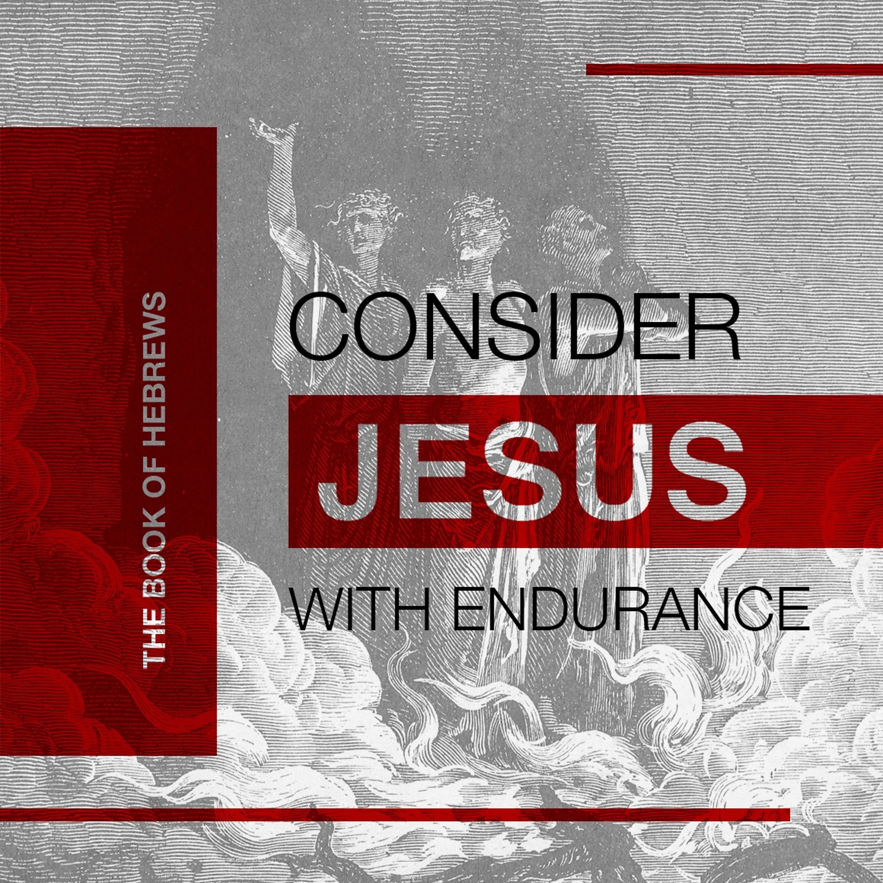 Anchor Church Podcast