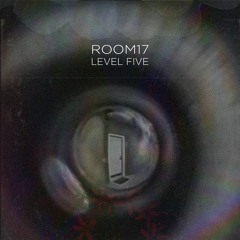 06 Room No 17 (onushondhan kendro)