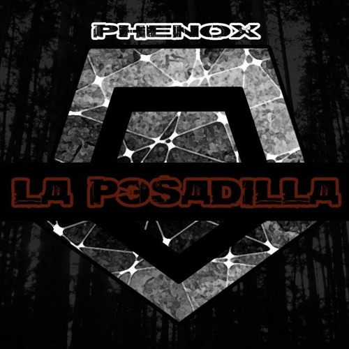 Phenox - La Pesadilla