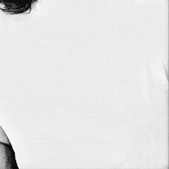 أغاني نسوية