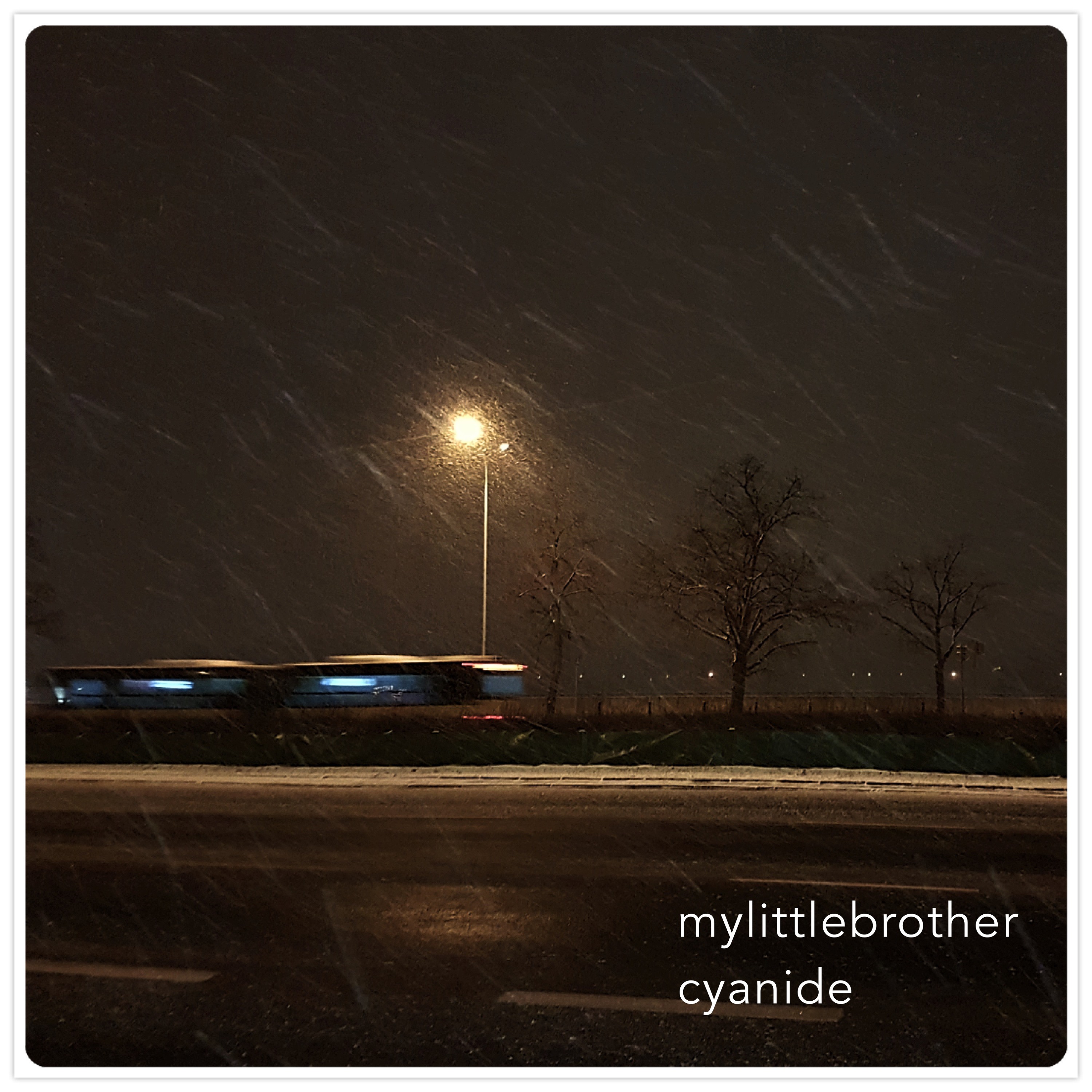 Cyanide episode artwork