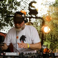 Beverly Hills 808303 @ The Crave Festival 2018