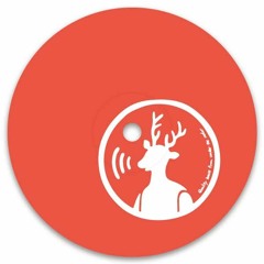 HT026 Takecha & Tomoki Tamura  - Kansai EP