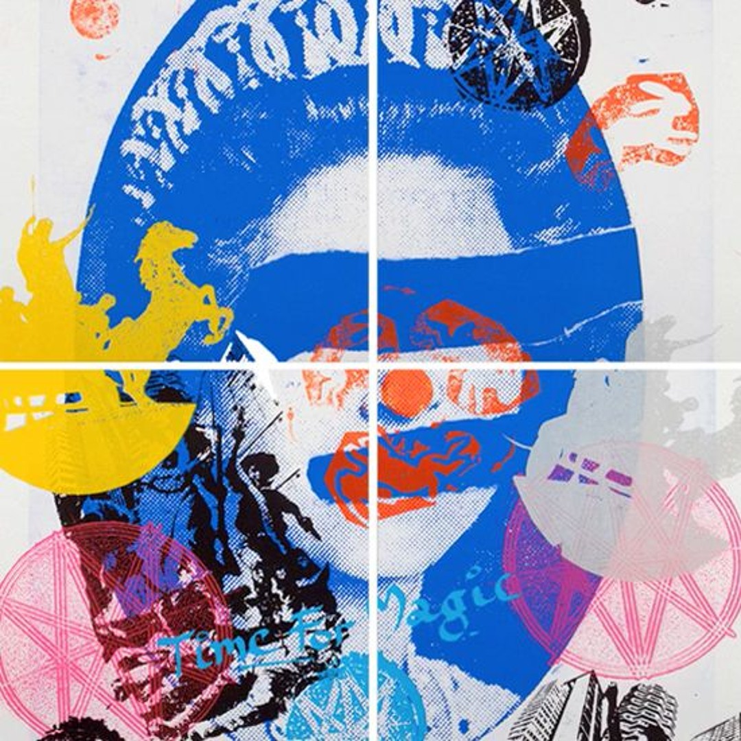 artworks-000364889601-b1y3q4-