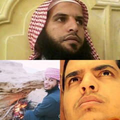 سورة يوسف كامله القراء اثلاثه القارئ_عز العوامي_القارئ عبدالعاطي بولعبيدي _القارئ ربيع الجراري