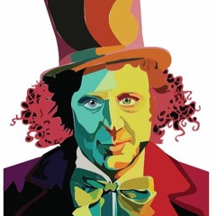 Pure Imagination