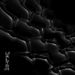 TECLP23 - Walton - Black Lotus LP