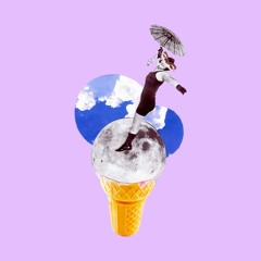 Gwilym - Fyny Ac Yn Ôl