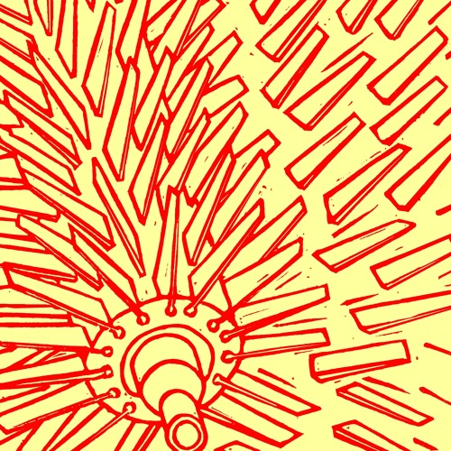 Ploy - Roy's Rolls (CLIP)